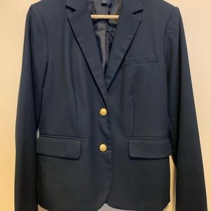 Tommy Hilfiger blazer